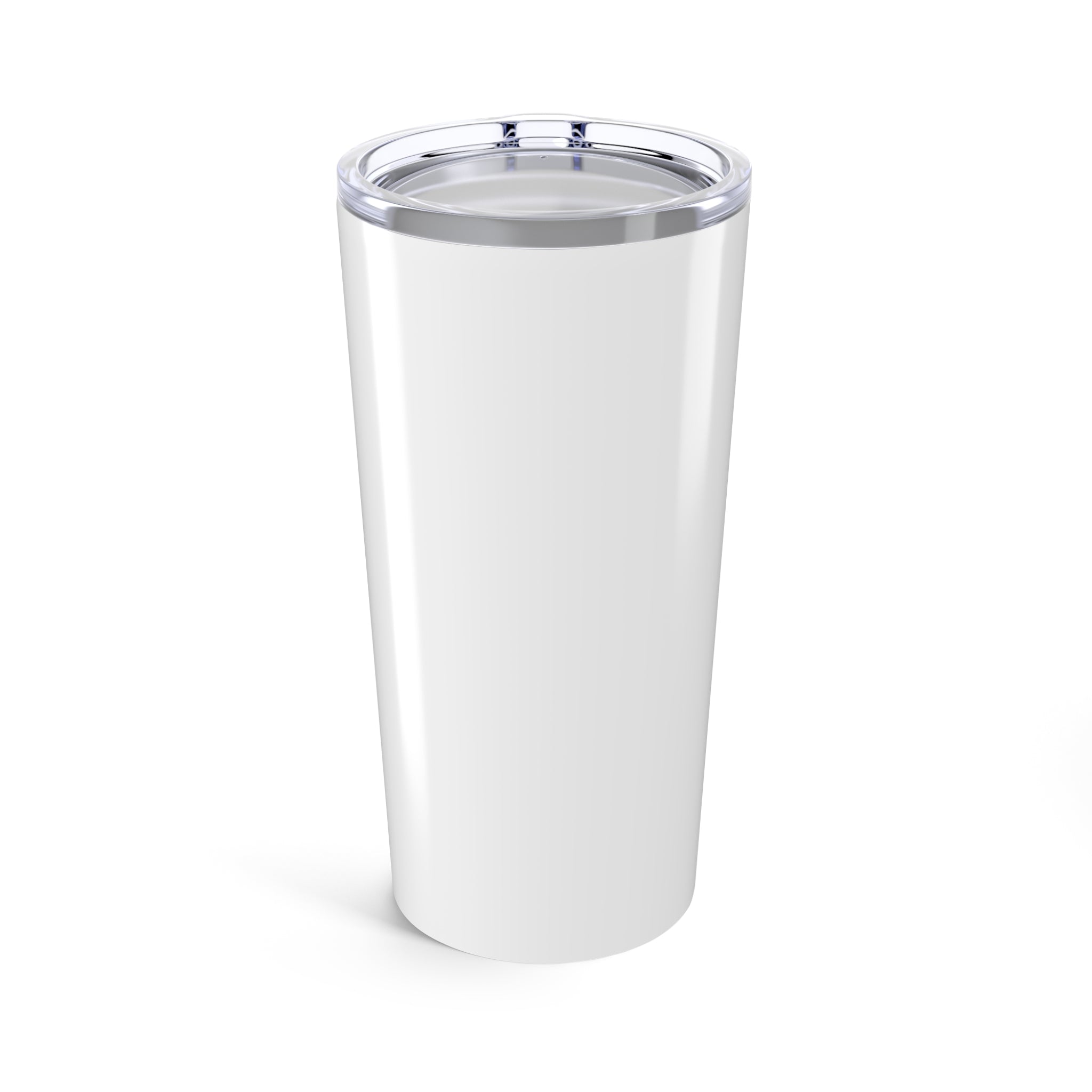 Always Dishwasher Safe Tumbler